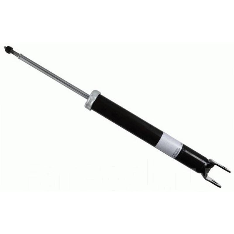 MAYSAN PN7316610-ARKA AMORTİSÖR HYUNDAI ELANTRA V > 553112H000_/_673